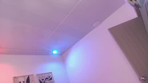 Chloe online show from 03.01.26