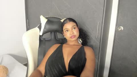 chloe online show from 05.07.26