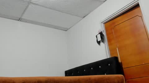 Chloe Evanx  online show from 01.16.25