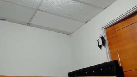 Chloe Evanx  online show from 01.18.25