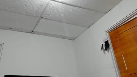 Chloe Evanx  online show from 01.25.25