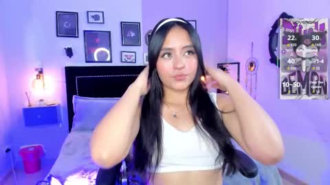 Chloe online show from 02.27.26