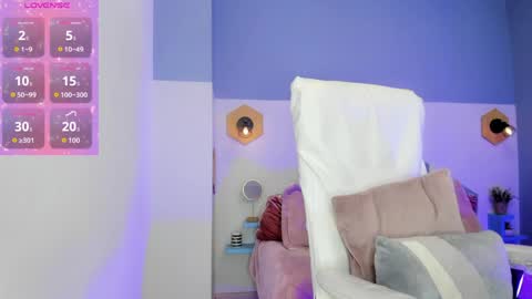 Chloe online show from 06.06.26