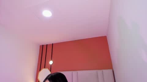 Chloe online show from 07.01.26