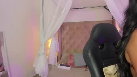 Chloe online show from 07.28.26
