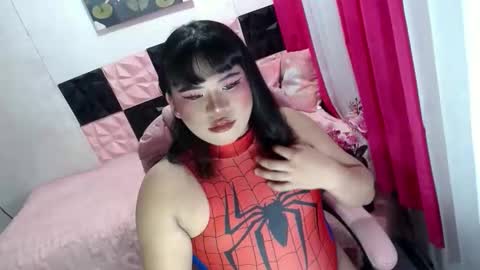 Snapshot of chloe_forcabela chatting on 09.14.25 chloe_forcabela online show from 09.14.25