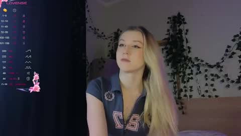 Arianaa Mourrr online show from 03.09.25