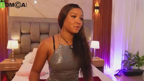 Snapshot of chloe_harriss chatting on 02.04.26 Chloe online show from 02.04.26