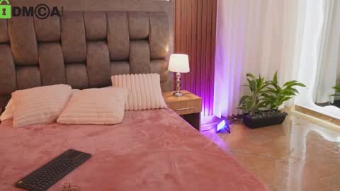 Snapshot of chloe_harriss chatting on 02.13.26 Chloe online show from 02.13.26