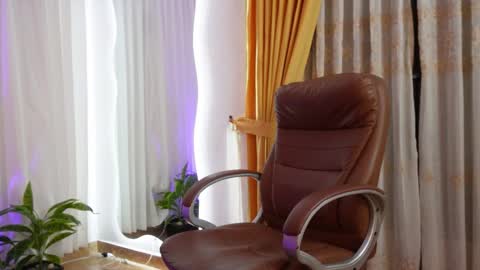 Snapshot of chloe_harriss chatting on 03.03.26 Chloe online show from 03.03.26