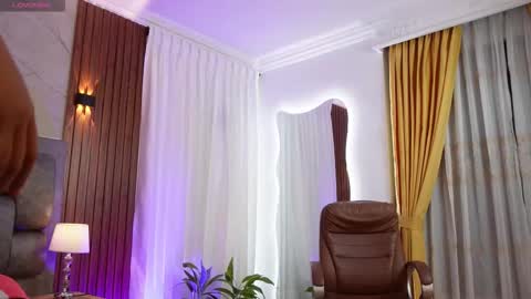 Chloe online show from 03.21.26