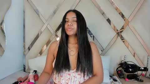 Chloe online show from 06.20.26