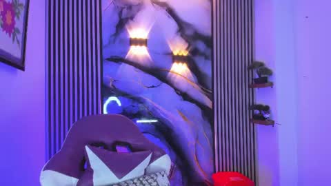 chloe_jacksonn online show from 06.19.26