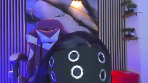chloe_jacksonn online show from 06.25.26