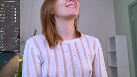 Chloe online show from 12.23.24