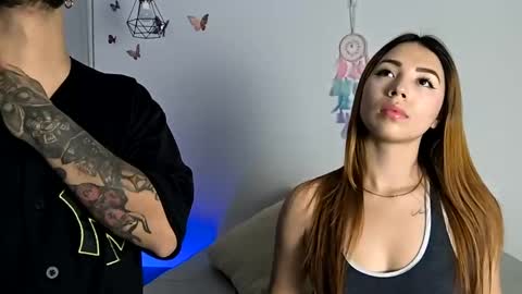 sammy online show from 10.01.25