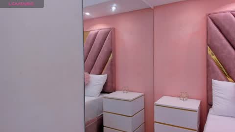 Chloe online show from 03.31.26