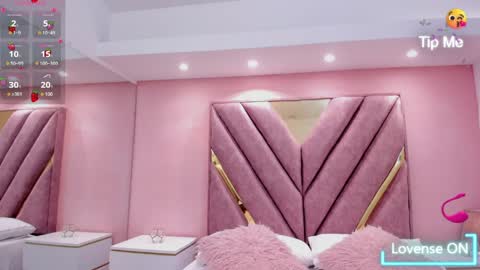 Chloe online show from 04.10.26