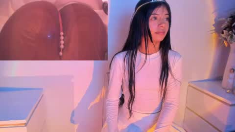 Chloe online show from 05.03.26