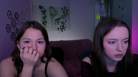 chloe_ley online show from 03.24.26