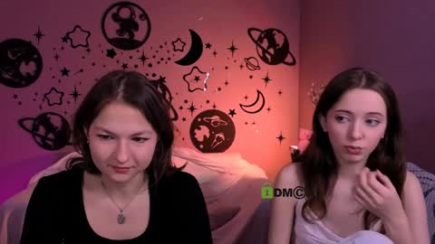 chloe_ley online show from 04.08.26