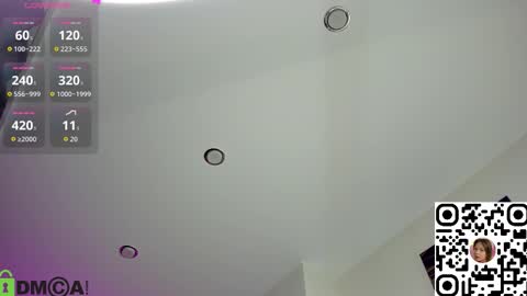 Chloe Lov GTM2 Mon Tue Thu Sat Sun 0400am - 1030m online show from 09.24.25