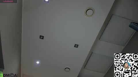 Chloe Lov GTM2 Mon Tue Thu Sat Sun 0400am - 1030m online show from 10.19.25