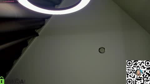 Chloe Lov GTM2 Mon Tue Thu Sat Sun 0400am - 1030m online show from 11.05.25