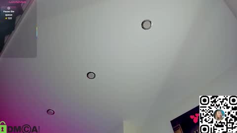 Chloe Lov GTM2 Mon Tue Thu Sat Sun 0400am - 1030m online show from 11.07.25