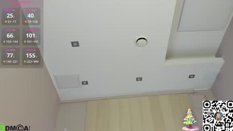 Chloe Lov GTM2 Mon Tue Thu Sat Sun 0400am - 1030m online show from 01.08.26