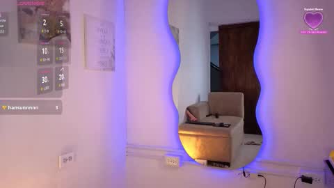 chloe online show from 01.15.26