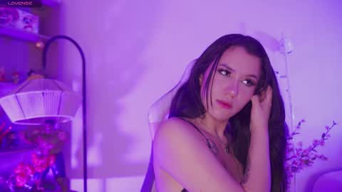 CLOE  online show from 01.09.26