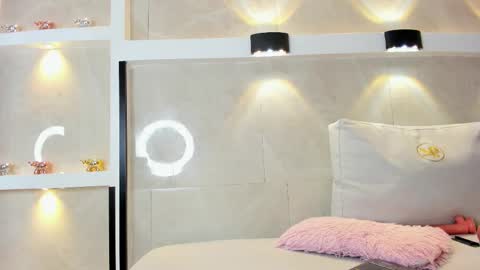  CHLOE  online show from 10.11.25