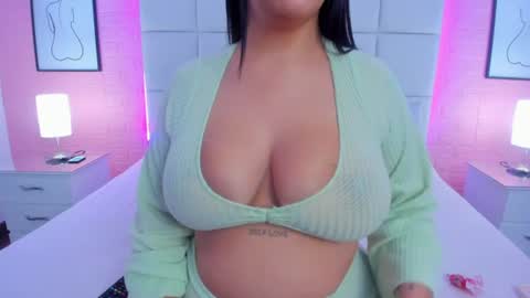 cloe online show from 06.13.26