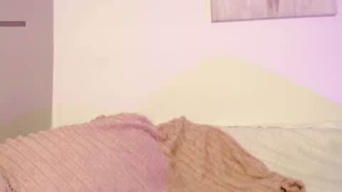 chloe_peach_ online show from 03.25.26