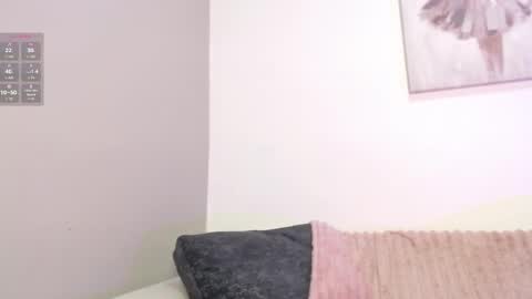 chloe_peach_ online show from 03.26.26