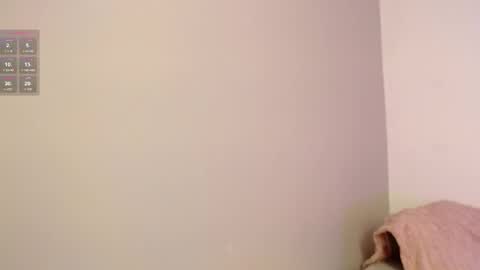 chloe_peach_ online show from 03.27.26