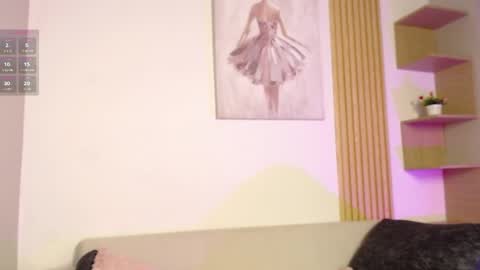 chloe_peach_ online show from 04.07.26