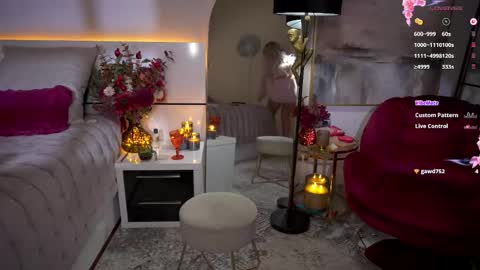 . ALL my LINKS online show from 10.04.25