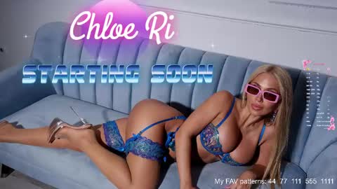 . ALL my LINKS online show from 05.10.26