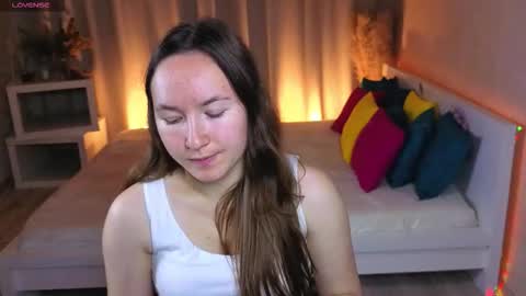chloe_rivers online show from 09.16.25