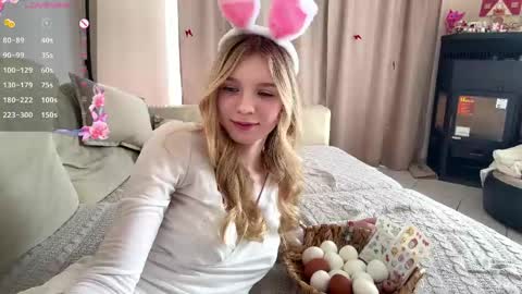 hloe online show from 04.05.26