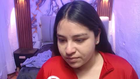 chloe_smith5 online show from 01.12.26