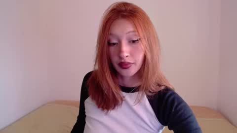 cloes  online show from 02.26.25