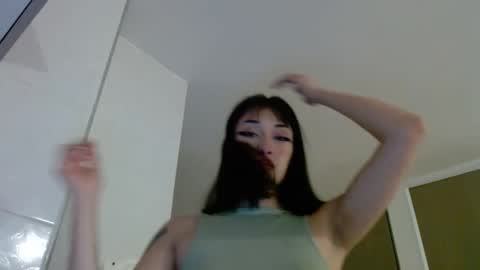 cloes  online show from 09.09.25