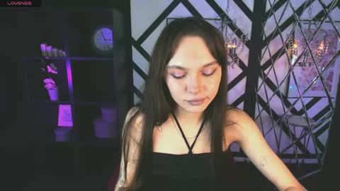 Chloe online show from 05.06.26