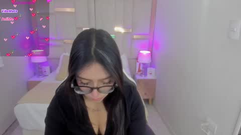 Chloe online show from 02.07.25