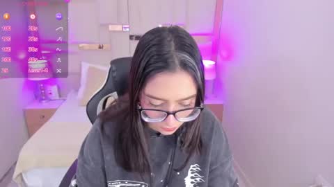 Chloe online show from 03.06.25
