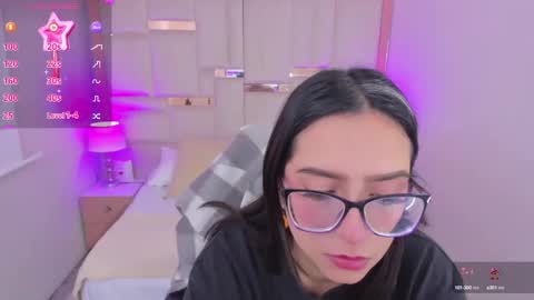 Chloe online show from 03.07.25