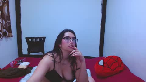 Chloe online show from 09.09.25